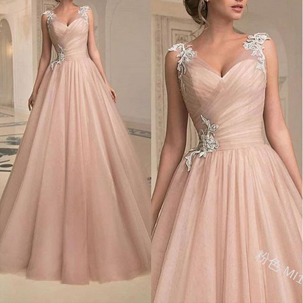 vintage swing a-line sleeveless floor length slim dress 2021 autumn winter fashion deep v-neck mesh bandage dress vestidos, Black;gray
vintage swing a-line sleeveless floor length slim dress 2021 autumn winter fashion deep v-neck mesh bandage dress vestidos, Black;gray