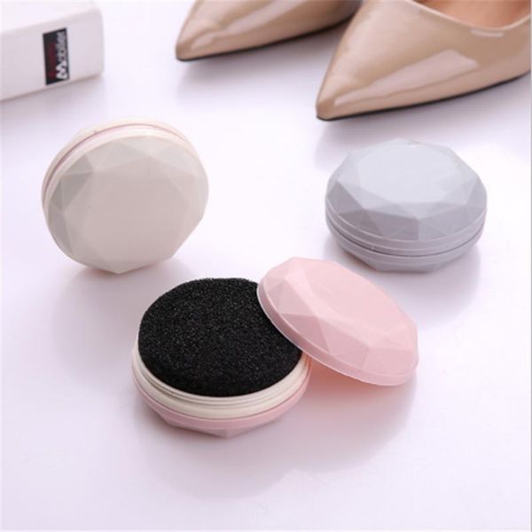 shoe polish double-sided shoes sponge colorless decontamination leather cleaner cleaning kit clothing & wardrobe storage
shoe polish double-sided shoes sponge colorless decontamination leather cleaner cleaning kit clothing & wardrobe storage