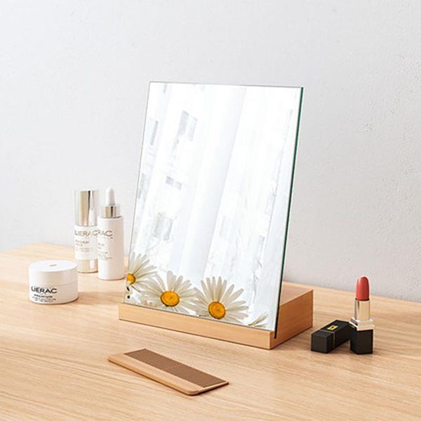 mirrors makeup decorative mirror miroir decoratif espejos decorativos de pared decoracion mural wooden bedroom decorate decor
mirrors makeup decorative mirror miroir decoratif espejos decorativos de pared decoracion mural wooden bedroom decorate decor