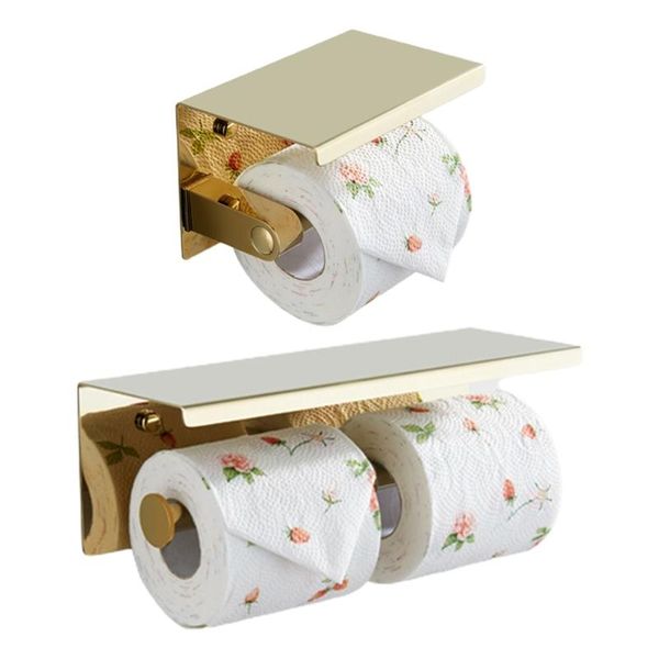 wall mount hanging toilet paper holder with storage rack stainless steel kitchen roll tissue for home lxac holders
wall mount hanging toilet paper holder with storage rack stainless steel kitchen roll tissue for home lxac holders
