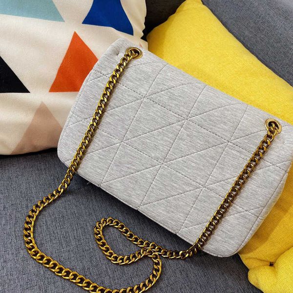 designer handbags crossbody bag backpack imported cashmere knitting shoulder sheep skin lining tote hand women cover flap golden chains fash
designer handbags crossbody bag backpack imported cashmere knitting shoulder sheep skin lining tote hand women cover flap golden chains fash