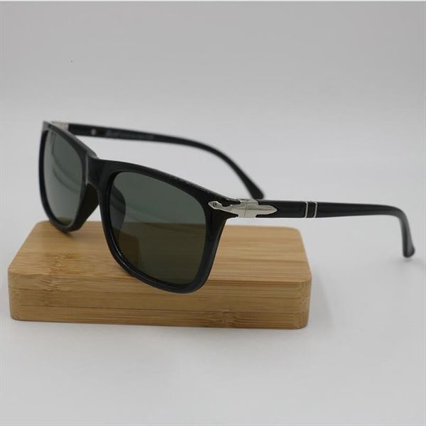 classic vintage 825 aviation style sunglasses men driving brand design sun glasses oculos de sol masculino women, White;black
classic vintage 825 aviation style sunglasses men driving brand design sun glasses oculos de sol masculino women, White;black