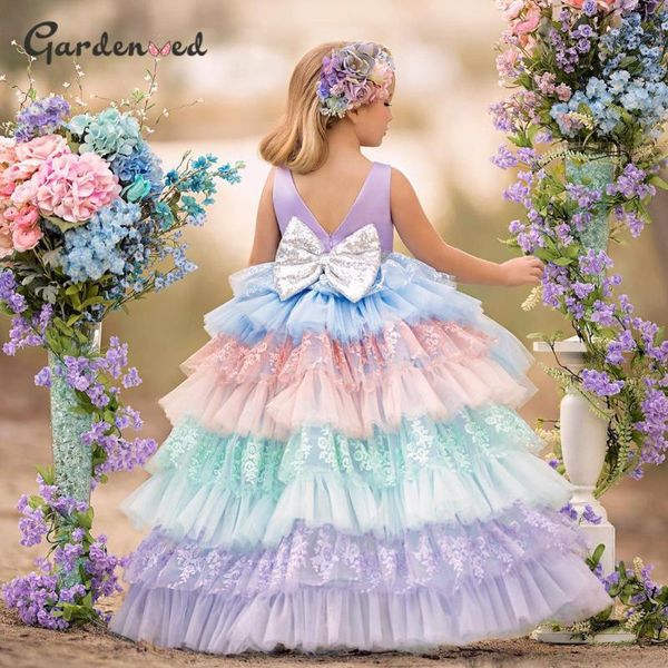 puffy lace baby girl party dress kids layers flower dresses hi-low princess cute first communion gowns girl's, Red;yellow
puffy lace baby girl party dress kids layers flower dresses hi-low princess cute first communion gowns girl's, Red;yellow
