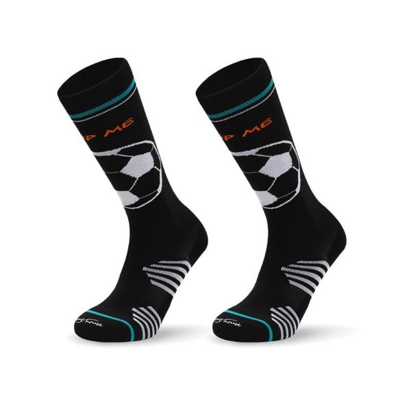 2pairs 2021 fire compression stockings multifunction anti-slip breathable man's cycling sock sport socks anti varicose veins sports, Black
2pairs 2021 fire compression stockings multifunction anti-slip breathable man's cycling sock sport socks anti varicose veins sports, Black