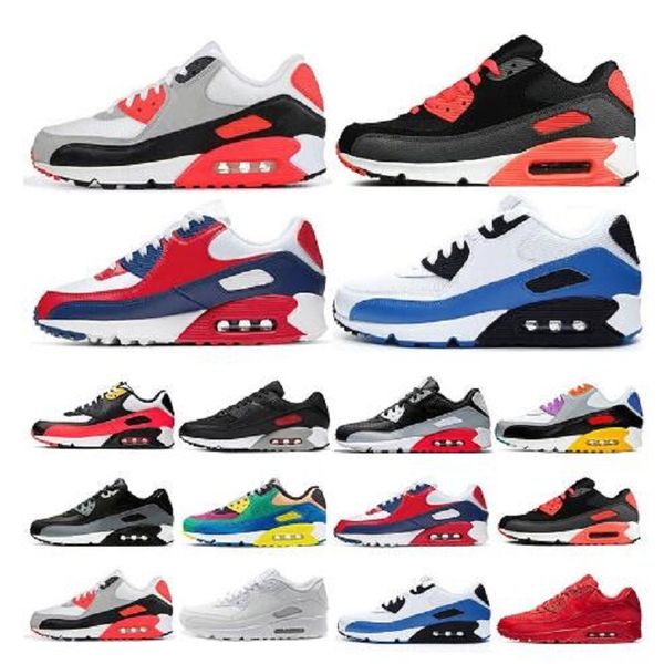 man 2022 classic yellow black white red mens running shoes 90 sneakers fashion men women run sports trainer shoe
man 2022 classic yellow black white red mens running shoes 90 sneakers fashion men women run sports trainer shoe