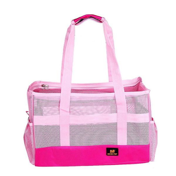 dog car seat covers summer style dogs cats fashion mesh breathable handbag doggy pink color single shoulder bags puppy backpack pets product
dog car seat covers summer style dogs cats fashion mesh breathable handbag doggy pink color single shoulder bags puppy backpack pets product