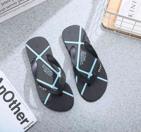 slippers cross pattern eva man holiday big size summer vacation slipper men cool shoes house flip flops zy2161, Black
slippers cross pattern eva man holiday big size summer vacation slipper men cool shoes house flip flops zy2161, Black