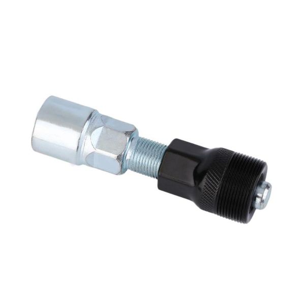 professional hand tool sets brand fashionable bike bicycle cycle crank wheel puller mountain pedals removal repair drop
professional hand tool sets brand fashionable bike bicycle cycle crank wheel puller mountain pedals removal repair drop