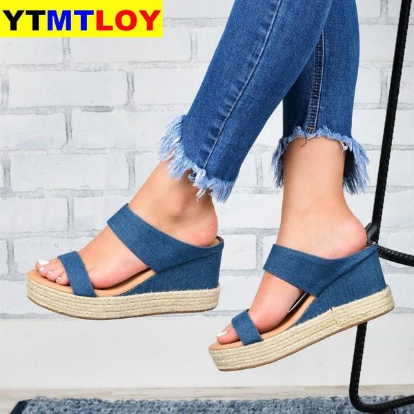 dress shoes 2021 women sandals summer solid thick bottom flat european american style ladies snake print, Black
dress shoes 2021 women sandals summer solid thick bottom flat european american style ladies snake print, Black