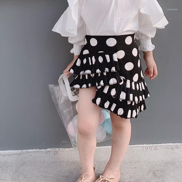 skirts girls skirt spring and autumn 2021 children's princess wave cake irregular, Blue
skirts girls skirt spring and autumn 2021 children's princess wave cake irregular, Blue