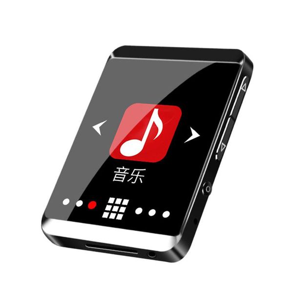 & mp4 players listing m5 sport bluetooth mp3 player 16gb 8gb clip mini full touch screen support fm,recording,,clock,pedometer
& mp4 players listing m5 sport bluetooth mp3 player 16gb 8gb clip mini full touch screen support fm,recording,,clock,pedometer