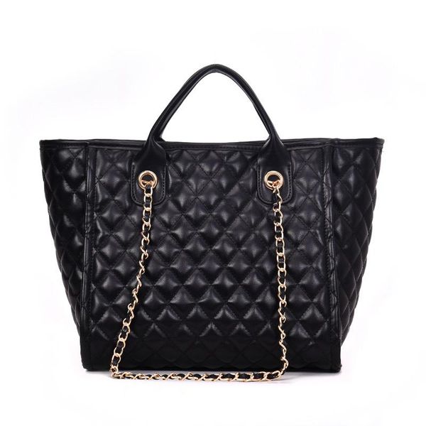 european style fashion retro women large handbags shoulder bag 2021 quality pu leather women's designer handbag big tote bags
european style fashion retro women large handbags shoulder bag 2021 quality pu leather women's designer handbag big tote bags