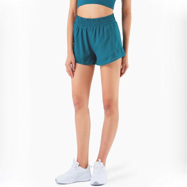 running shorts side mesh panels lightweight gym sports lined women high waist loose fit workout fitness exercise pocket, Black;blue
running shorts side mesh panels lightweight gym sports lined women high waist loose fit workout fitness exercise pocket, Black;blue