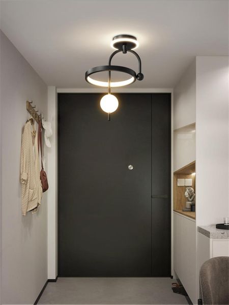 ceiling lights nordic entrance hallway modern corridor floor staircase loft lighting balcony bathroom home decor lamps
ceiling lights nordic entrance hallway modern corridor floor staircase loft lighting balcony bathroom home decor lamps