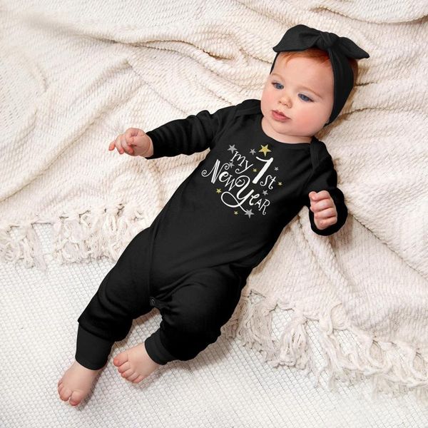 clothing sets infant baby girl clothes boys happy my 1st years letter print romper long sleeve jumpsuit+headbands outfits vetement fille, White
clothing sets infant baby girl clothes boys happy my 1st years letter print romper long sleeve jumpsuit+headbands outfits vetement fille, White