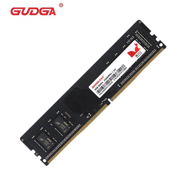 rams gudga dimm ram ddr4 8gb memoria 16gb pc computer deskmemory 2666mhz 1.2v only for intel
rams gudga dimm ram ddr4 8gb memoria 16gb pc computer deskmemory 2666mhz 1.2v only for intel