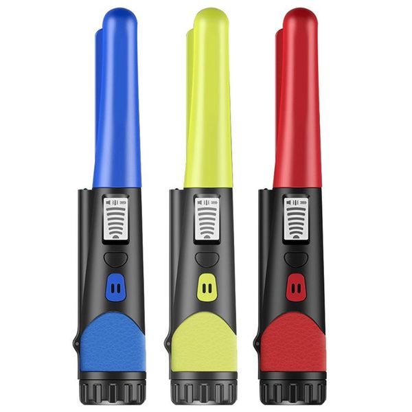 metal detectors 2021 multifunctional high precision handheld detector pinpointing gp pointer waterproof gold tester
metal detectors 2021 multifunctional high precision handheld detector pinpointing gp pointer waterproof gold tester