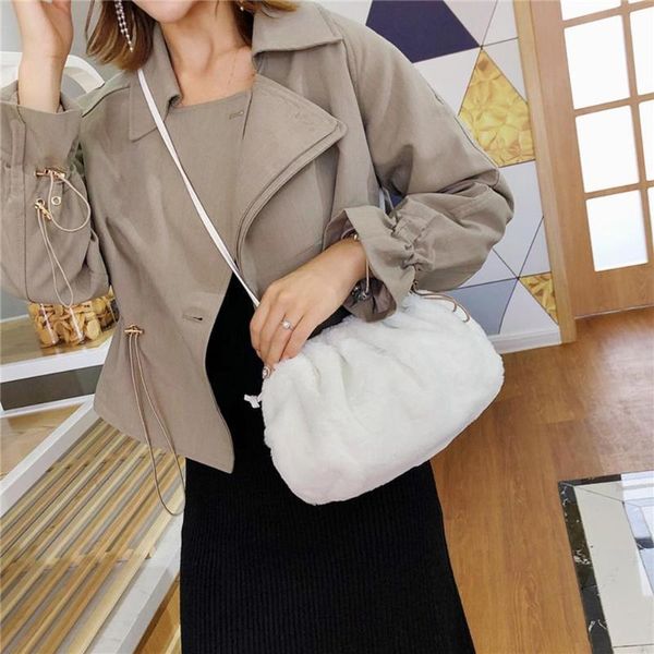 handbag women luxurys designers bags 2021 crossbody bag skillful manufacture retr purse multi pochette louisbags_18
handbag women luxurys designers bags 2021 crossbody bag skillful manufacture retr purse multi pochette louisbags_18