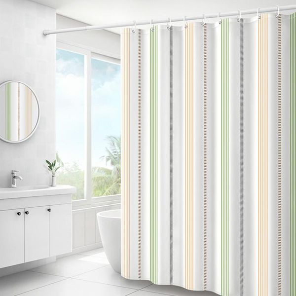 shower curtains cloth bathroom nordic fashion washable curtain decorations cortinas de ducha products df50sc
shower curtains cloth bathroom nordic fashion washable curtain decorations cortinas de ducha products df50sc