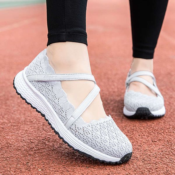 sneakers women's sneakers sport sneakers for running women women's sports shoes for fitness comfort outdoor
sneakers women's sneakers sport sneakers for running women women's sports shoes for fitness comfort outdoor