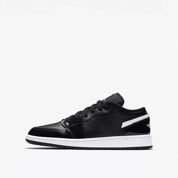sail black cat bred 1s guava ice twist white cement what the mens basketballs shoes 1s travis scotts obsidian fearless man women krtt467x
sail black cat bred 1s guava ice twist white cement what the mens basketballs shoes 1s travis scotts obsidian fearless man women krtt467x