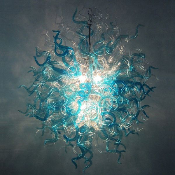 nordic modern light chandelier lamps for living room chandeliers hanging lighting energy saving lights
nordic modern light chandelier lamps for living room chandeliers hanging lighting energy saving lights
