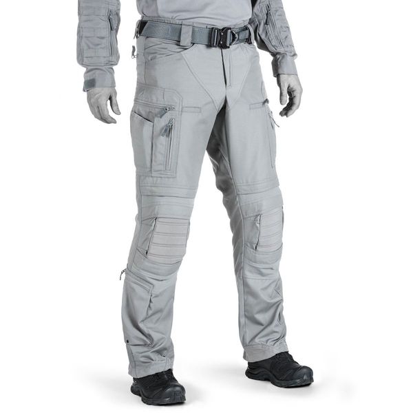 military pants us army cargo work clothes combat uniform paintball multi pockets tactical black gray blue men
military pants us army cargo work clothes combat uniform paintball multi pockets tactical black gray blue men