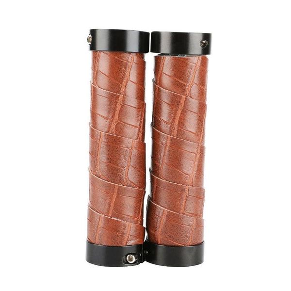bike handlebars &components handlebar grips bicycle handle non-slip double lock for mtb road scooter folding
bike handlebars &components handlebar grips bicycle handle non-slip double lock for mtb road scooter folding