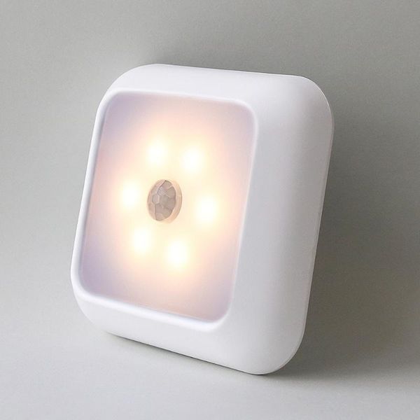 night light motion sensor wall closet cabinet stair wireless lamp for home xh8z 
night light motion sensor wall closet cabinet stair wireless lamp for home xh8z