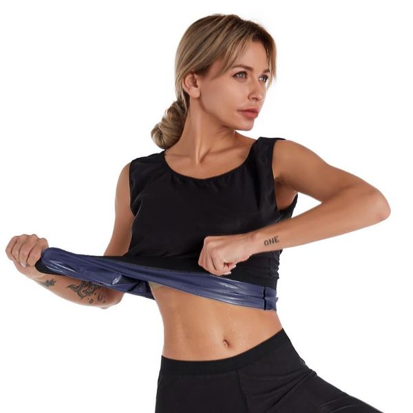 yoga outfit women's tight elastic corset, nylon gym shapewear body shaping vest, sports sweating corset sportswear accessories
yoga outfit women's tight elastic corset, nylon gym shapewear body shaping vest, sports sweating corset sportswear accessories