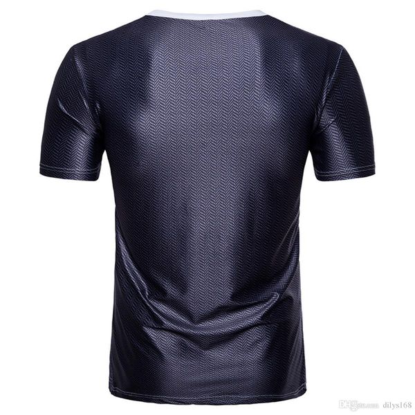 fashion designer shirts men 2020 luxury t shirt tshirt 3d printing man's suit short sleeve t-shirt mens clothe, White;black
fashion designer shirts men 2020 luxury t shirt tshirt 3d printing man's suit short sleeve t-shirt mens clothe, White;black