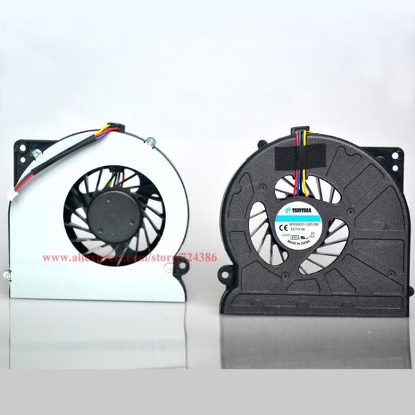 lapcooling pads 10pcs n71vg n64x cpu fan for asus k72 k52n cooler n71jv n71ja good quality k52j n71jq
lapcooling pads 10pcs n71vg n64x cpu fan for asus k72 k52n cooler n71jv n71ja good quality k52j n71jq