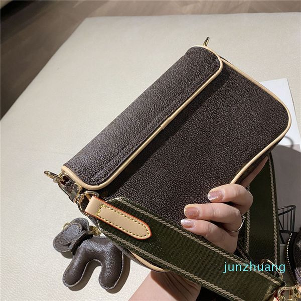 designer- lady fashion bag wallets shoulder bags three style luxurys designers coin handbags women cross body ladies purse handbag, Red;black
designer- lady fashion bag wallets shoulder bags three style luxurys designers coin handbags women cross body ladies purse handbag, Red;black