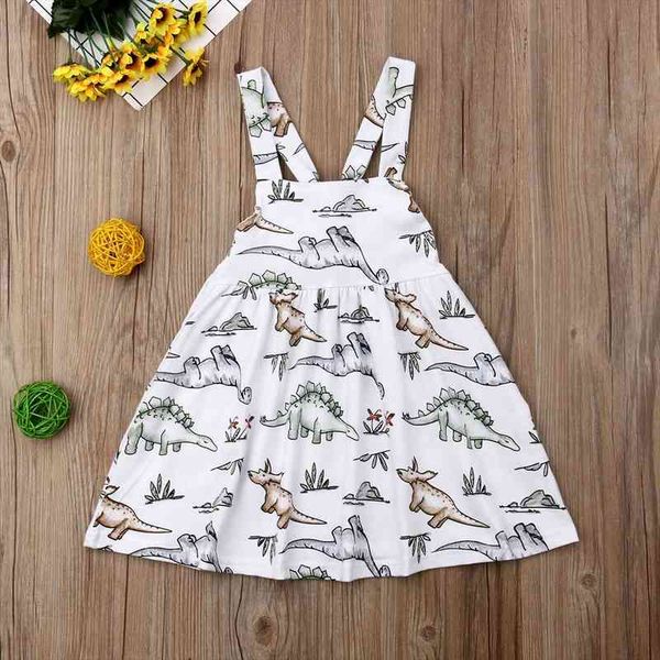 baby girl clothes summer dress dinosaur print sleeveless princess party tutu a line dresses, Red;yellow
baby girl clothes summer dress dinosaur print sleeveless princess party tutu a line dresses, Red;yellow