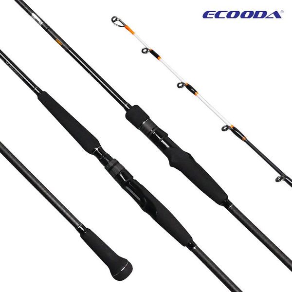 offshore boat fishing rod 2.05m 2.35m 2.65m high carbon 12-19kg drag power spinning casting rods
offshore boat fishing rod 2.05m 2.35m 2.65m high carbon 12-19kg drag power spinning casting rods