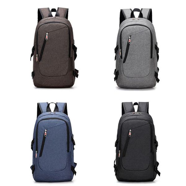 backpack anti-theft men women lapnotebook with usb charging port business school bag c90e
backpack anti-theft men women lapnotebook with usb charging port business school bag c90e