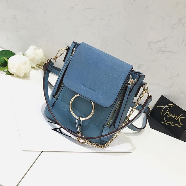 fashion women polyester trunk bag shoulder purse ladies crossbody handbag phone wallet samll coin leather hlvpq1
fashion women polyester trunk bag shoulder purse ladies crossbody handbag phone wallet samll coin leather hlvpq1