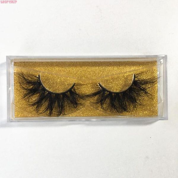 mink eyelashes extension long false faux cils volume fake lashes fluffy 25mm natural1
mink eyelashes extension long false faux cils volume fake lashes fluffy 25mm natural1