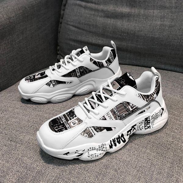 wholesale 2023 qaulity mens womens sports running shoes outdoor fashion runners dad shoe black white trainers sneakers size 36-44 wy03-7802
wholesale 2023 qaulity mens womens sports running shoes outdoor fashion runners dad shoe black white trainers sneakers size 36-44 wy03-7802