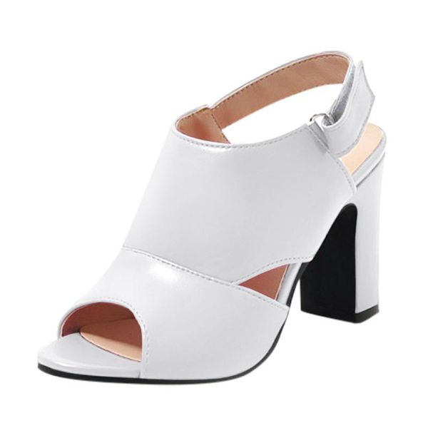 dress shoes sagace women's sandals thick high-heeled women summer platform fish mouth banquet high heel, Black
dress shoes sagace women's sandals thick high-heeled women summer platform fish mouth banquet high heel, Black