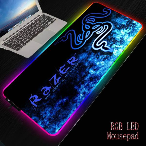 mouse pads & wrist rests razer gaming accessories computer large 900x400mm rgb mousepad gamer rubber carpet with led backlit play for cs go
mouse pads & wrist rests razer gaming accessories computer large 900x400mm rgb mousepad gamer rubber carpet with led backlit play for cs go