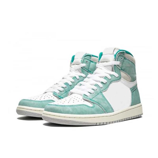 2021 jumpman women's basketball shoes men's 1 s outdoor sports turbo greenz9b6 
2021 jumpman women's basketball shoes men's 1 s outdoor sports turbo greenz9b6