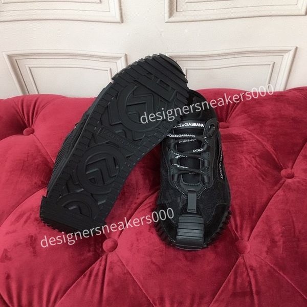 woman martin boots genuine 35-45 leather marten for women ladies platform heels winter ankle chunky casual shoes hc200907, Black
woman martin boots genuine 35-45 leather marten for women ladies platform heels winter ankle chunky casual shoes hc200907, Black