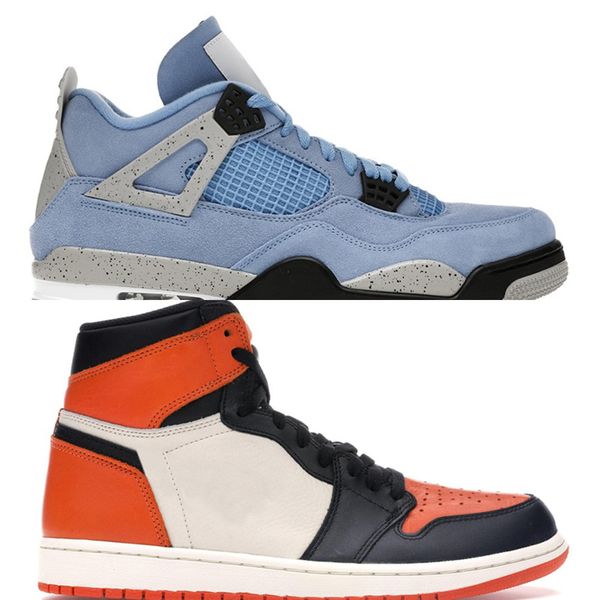 2021 4s basketball shoes men women jumpman 1s high og hyper royal silver toe university blue black cat turbo green lucky mens sneakersc5ysaa
2021 4s basketball shoes men women jumpman 1s high og hyper royal silver toe university blue black cat turbo green lucky mens sneakersc5ysaa