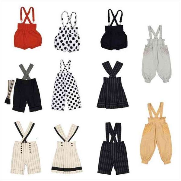 jumpsuits shorts for girls size 8 carbon soldier brand overalls kids baby girl fall clothes toddler boys clothing pants, Blue
jumpsuits shorts for girls size 8 carbon soldier brand overalls kids baby girl fall clothes toddler boys clothing pants, Blue