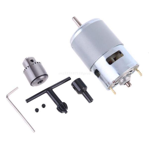 professiona electric drills 775 motor dc 12-24v drill with chuck for polishing drilling cutting dropship
professiona electric drills 775 motor dc 12-24v drill with chuck for polishing drilling cutting dropship