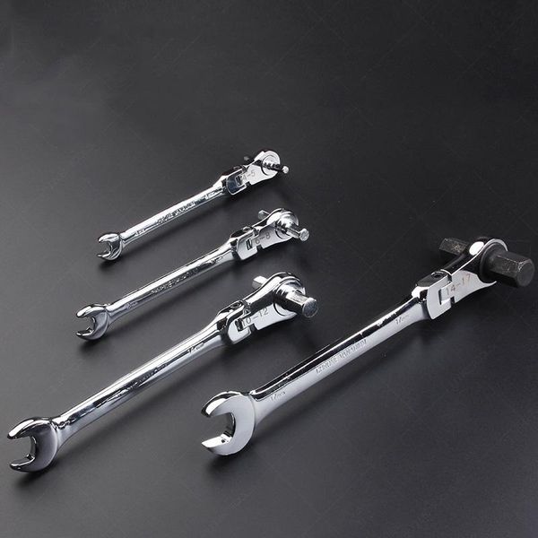 hand tools 1pc flex head ratchet hexagon wrench for car repair hex key wrenches socket
hand tools 1pc flex head ratchet hexagon wrench for car repair hex key wrenches socket