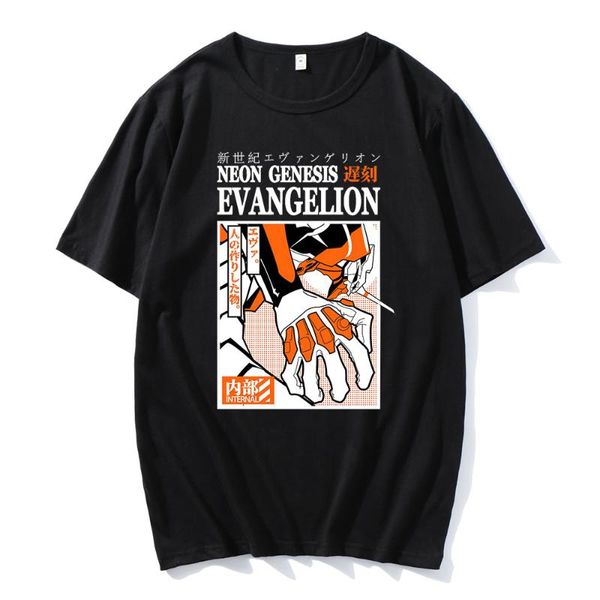 men's t-shirts 2021 style anime rei ayanami printed o-neck oversized fashion funny clothes daily couple loose trip streetwear, White;black
men's t-shirts 2021 style anime rei ayanami printed o-neck oversized fashion funny clothes daily couple loose trip streetwear, White;black