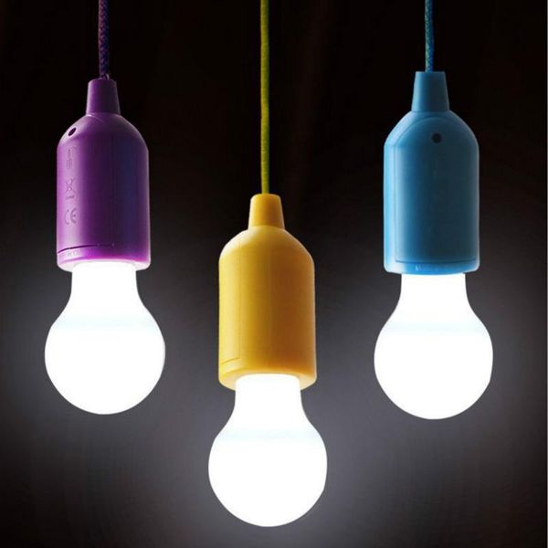 bulbs portable pull cord led light camping lantern hanging beach tent lamp for outdoor garden party landscape emergency lighting
bulbs portable pull cord led light camping lantern hanging beach tent lamp for outdoor garden party landscape emergency lighting