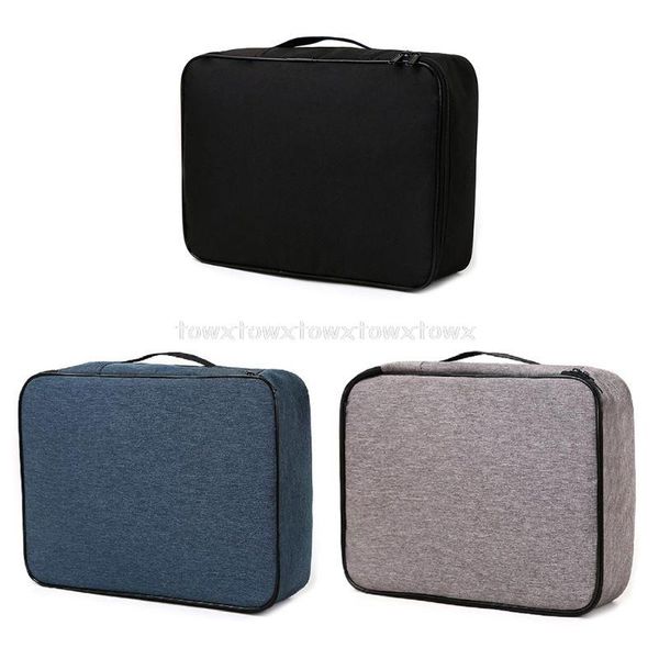 document ticket bag 2 layers large capacity waterproof organizer for home travel n15 19 dropship pencil bags
document ticket bag 2 layers large capacity waterproof organizer for home travel n15 19 dropship pencil bags